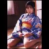 mizuho01.jpg