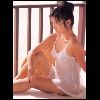 mizushima_yuuko03.jpg