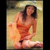 mizushima_yuuko31.jpg