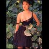 mizushima_yuuko32.jpg